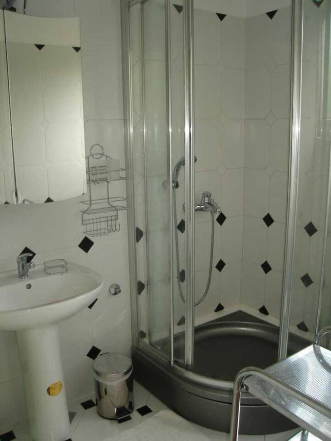 Apartment Jela Селце Экстерьер фото