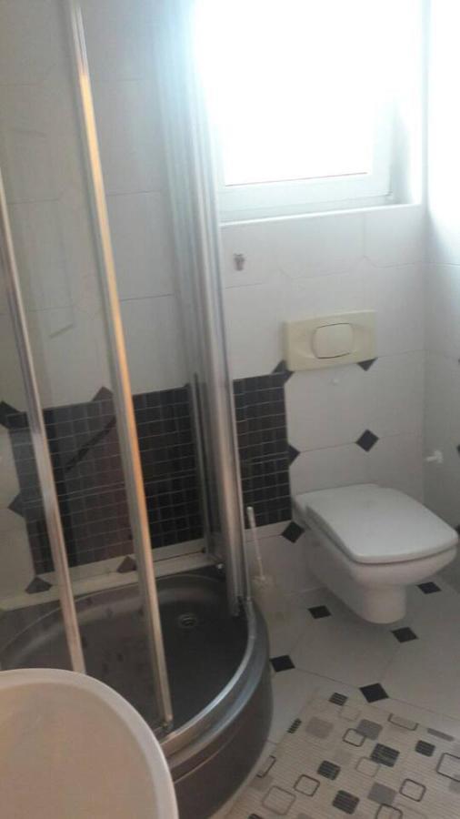 Apartment Jela Селце Экстерьер фото