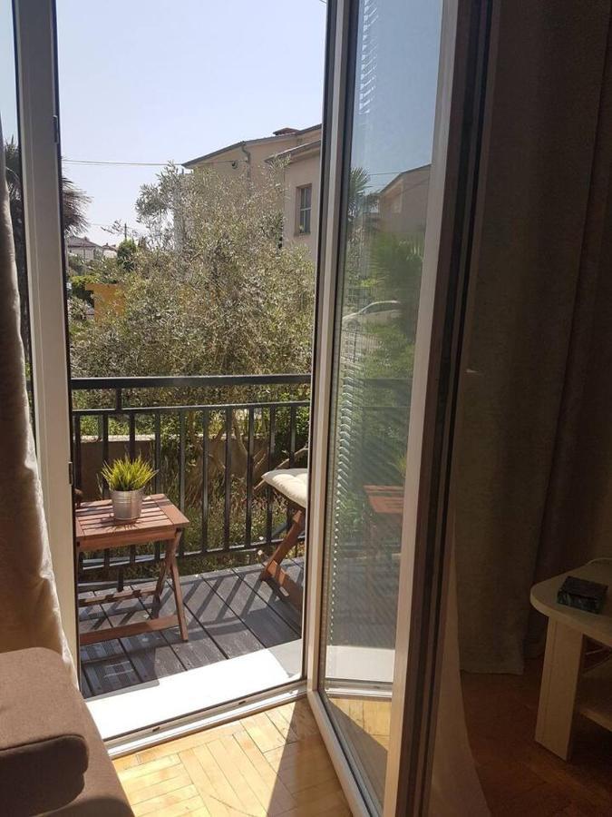 Apartment Jela Селце Экстерьер фото